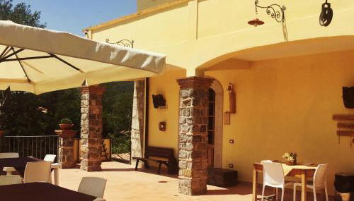 Locanda Marzi - Foto 4