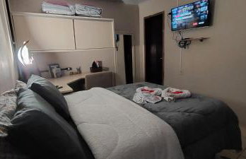 Casa Canto do Farol - Photo 18