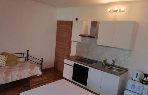 Ulivi On The Lake - Foto 9