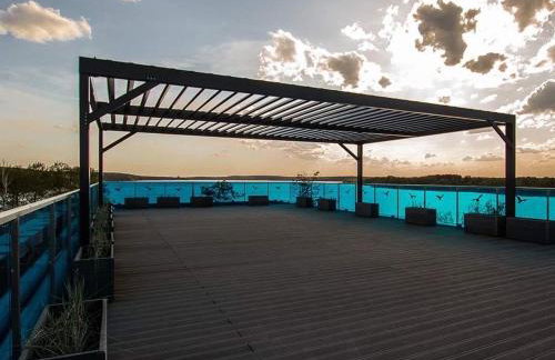 Aquarius Residence Apartament 104 - Foto 32