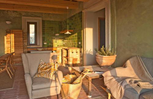 Tuscany Forever Premium Apartments - Foto 35