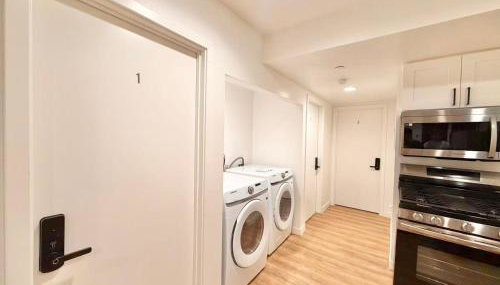 Lovely 3 Bed Unit for Urban Live - Photo 4