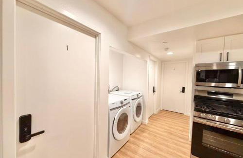 Lovely 3 Bed Unit for Urban Live - Photo 4