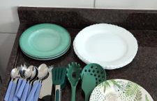 Apartt Conffor - Foto 37