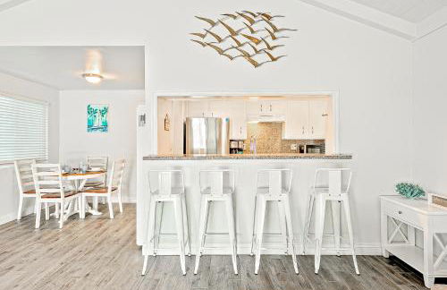 Balboa Duplex - Foto 39