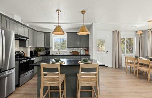 The River House - Foto 17