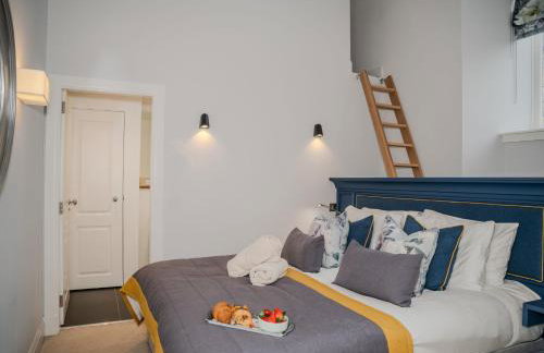 The Kinross Residence - Foto 23