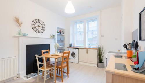 Glengate - Traditional home in Kirriemuir - Foto 5