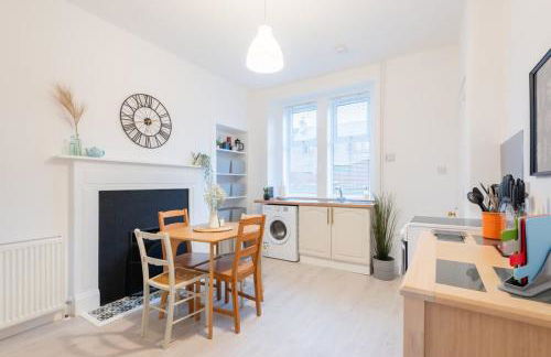 Glengate - Traditional home in Kirriemuir - Foto 5