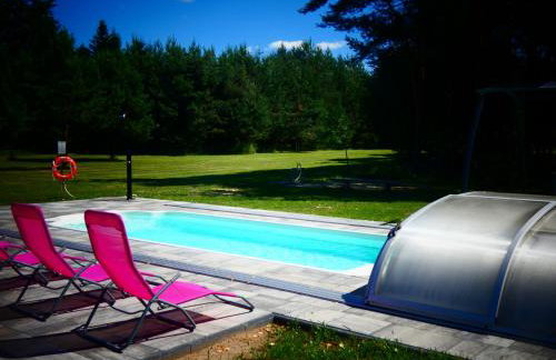 Ignaszówka 123 - Foto 1