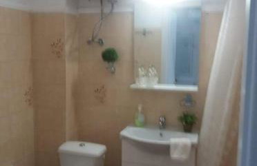 Eleni House - Photo 6