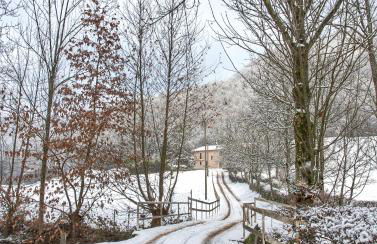 Cascina Canale - Foto 36