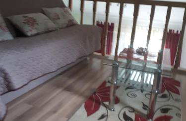 Apartments Makaus - Photo 14