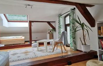 Gemütliches Ferienhaus "An der Schilde" in Renzow - Foto 16