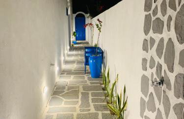 Meditarranee Residence - Foto 10
