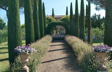 Villa Nobile Cortona - Foto 30