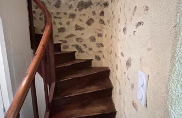 Maison avec jardin - Foto 10