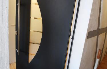 Im Herzen des Kraichgaus 2 - Foto 8