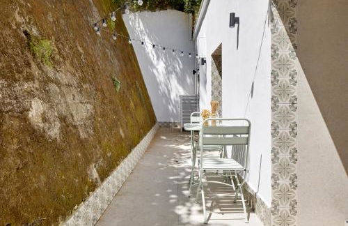 Playa de LaConcha 5 by FeelFreeRentals - Foto 25