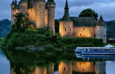 Gites & Cocon des Puys - Au cœur des Volcans d'Auvergne - Foto 53