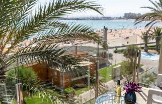 Apartaments Delfin - Photo 31