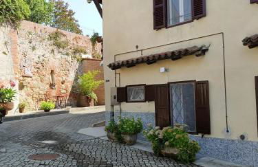 La casetta della nonna - Foto 1