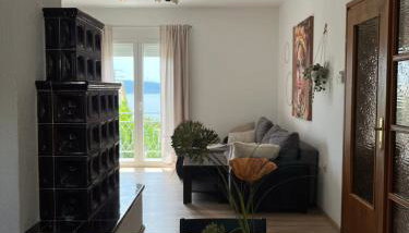 Villa Marija - Foto 2