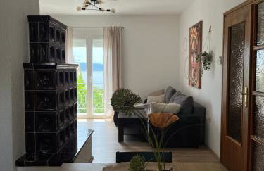 Villa Marija - Foto 2