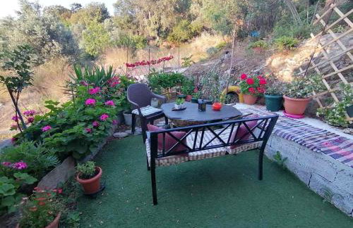 Ολόκληρο σπίτι - Foto 28