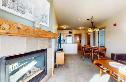 Sunstone #231 condo - Foto 6