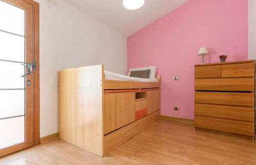 Las Mimosas - Photo 10