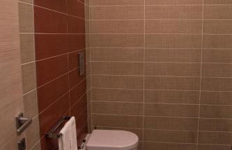 La Conchiglia Case Vacanze - Foto 22