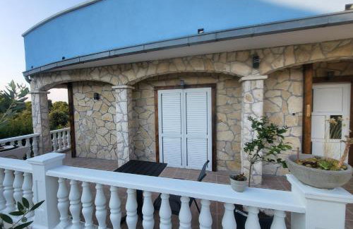 Murter Palms Resort Apartments - Foto 70