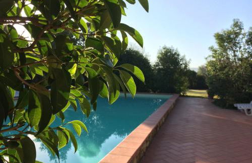 Casale Eredità - Foto 54