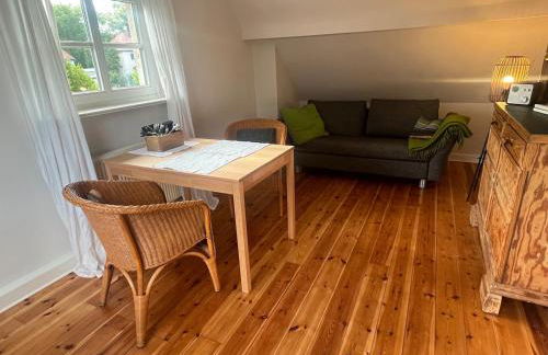 Wohnen am Ilmpark - Foto 6