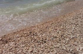 Apartman La maison - Foto 63