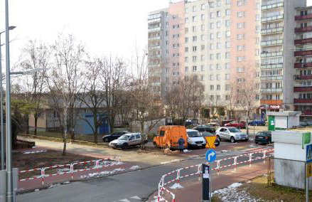 Work & Sleep - Foto 6