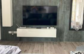 Villa Marina Luxury - Foto 12