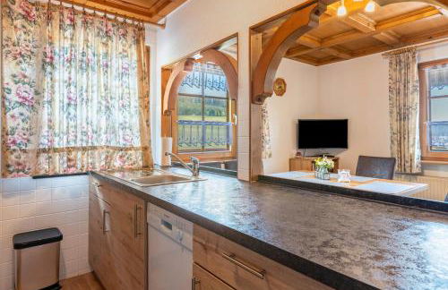 Beierleshof - Foto 45