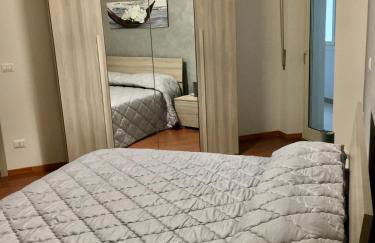 Alpheus apartment - Foto 11