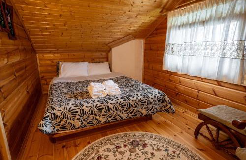 House of Dragkol - Photo 17