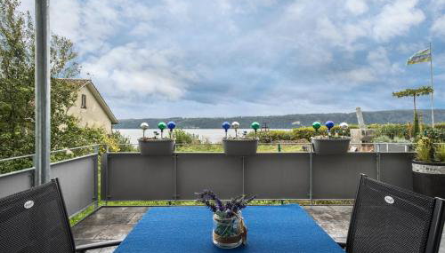 Ferienwohnung Lavendel - Foto 5