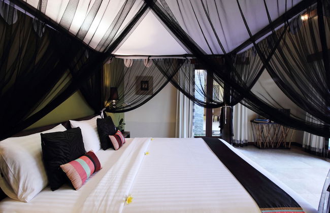 Jabunami Villa - Foto 5