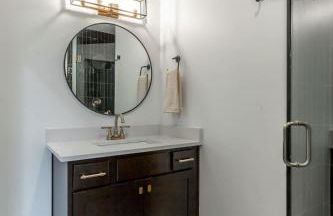 Park Hotel 1BR Suite 402 - Foto 13