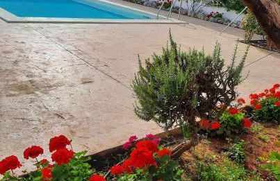 Villa Chiaraluna - Foto 76