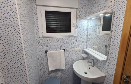 Apartamento Capricho Finisterre Playa - Foto 22