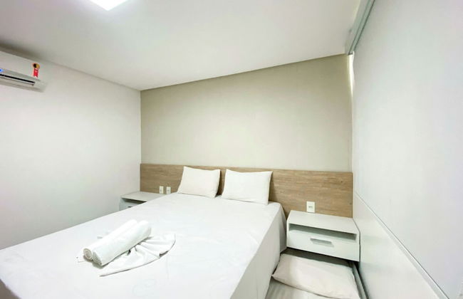 Carneiros Beach Resort - Foto 70