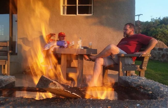 Springwater Cottages - Photo 47