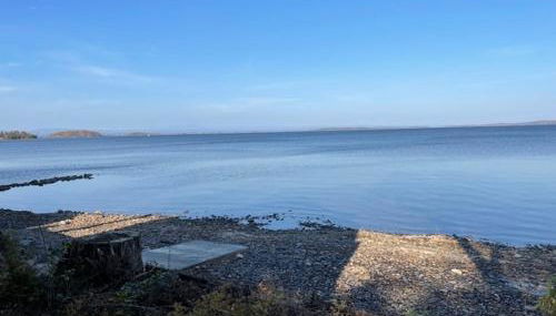 Life on the Lake - Foto 2