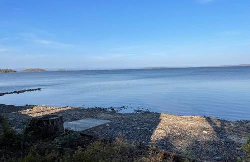 Life on the Lake - Foto 2